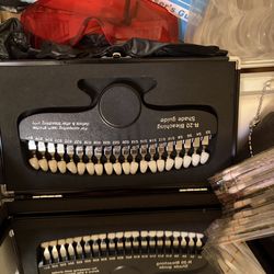 Business Opportunity -Teeth Whitening Kit