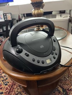 DO YOU WANT TO LISTEN YOUR MUSIC PRIVATELY