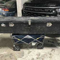 Toolbox