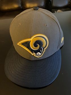 New Era 7 1/2 size