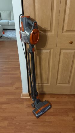 Shark Rocket Stick Vacuum