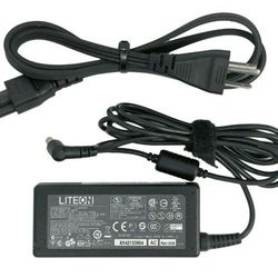 Lite-On Power Cord For Acer  Chromebook  11
