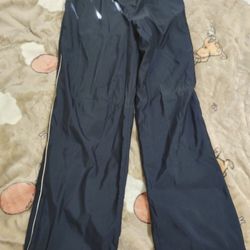 Old Navy Tracksuit Pants - New