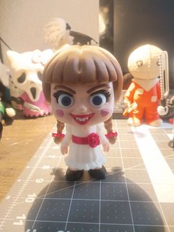 Annabelle
