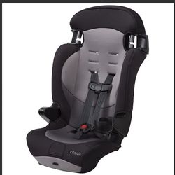 Cosco Finale Dx 2 In 1 Booster Seat New