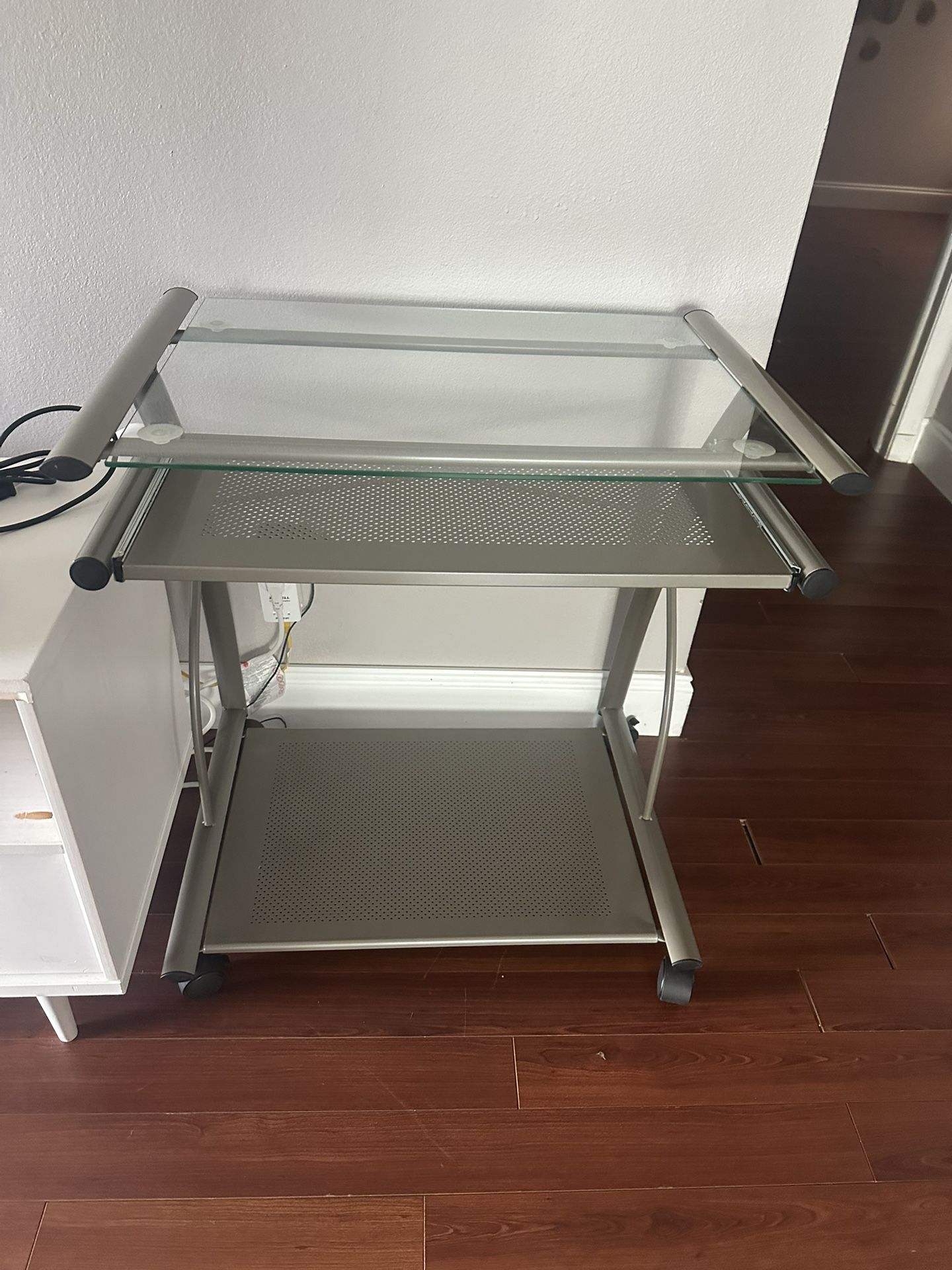 Computer Desk
