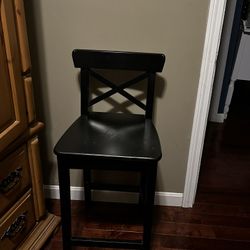 counter height stool