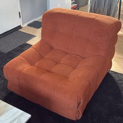 Individual Sofa