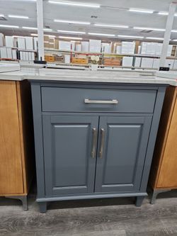 Bathroom Vanity