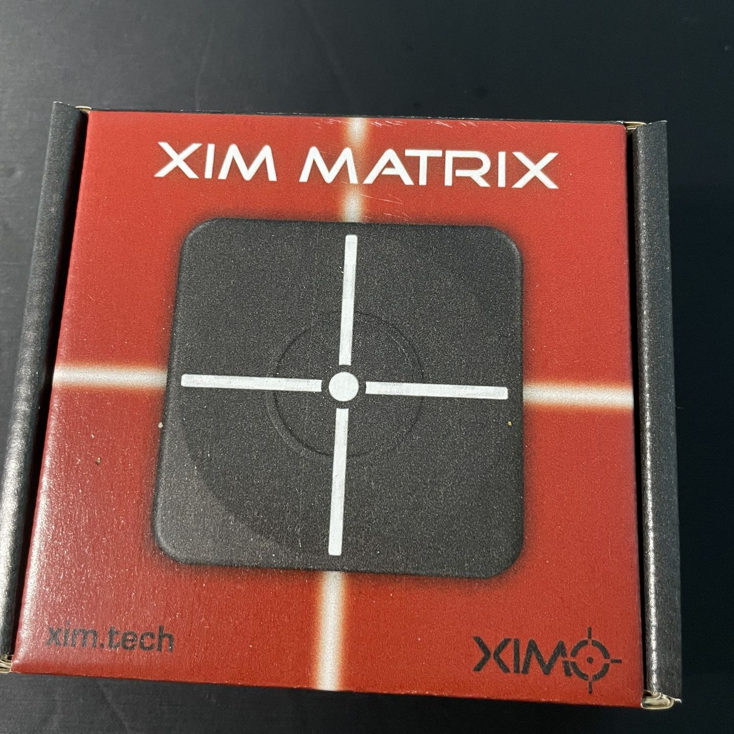 Brand New Xim Matrix for Sale in Temple City, CA - OfferUp