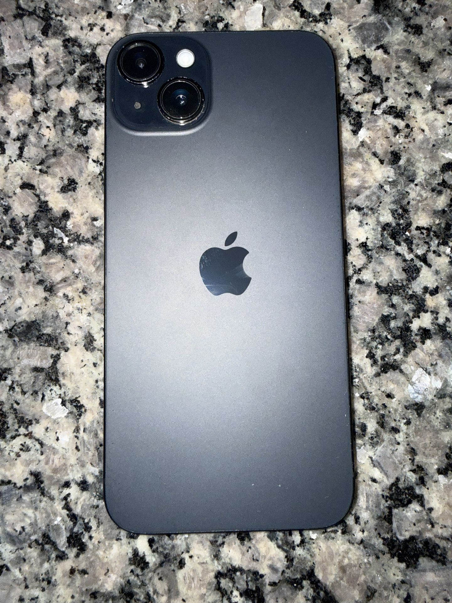 iPhone 15 Plus (Unlocked Sim)