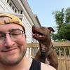 Cooper