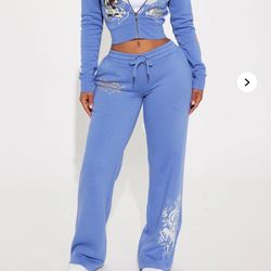 Ed Hardy Set