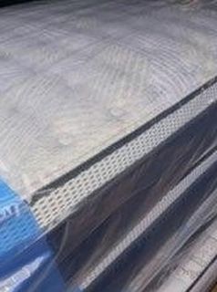 Factory Mattress ?✅?✅? Queen King Full Size Mattress