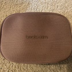 Beats By Dre X Kim K. 