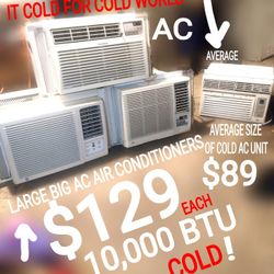 Ac 