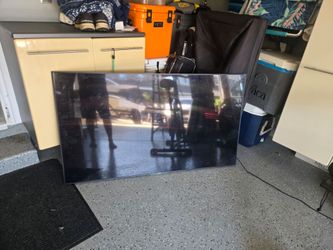 Tv 65" Sony tv