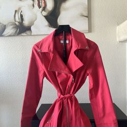 New York & Company/Dress/ Jacket 