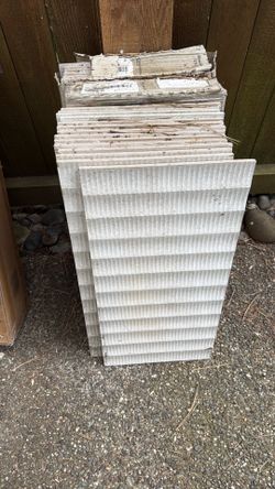 Tile
