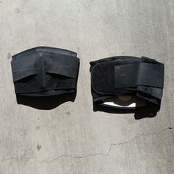 Back Brace (2)