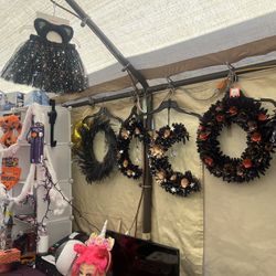 Disfraces Para Halloween 🎃 