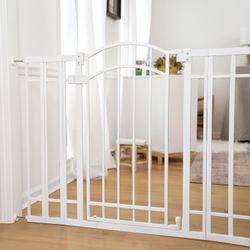 Baby Gate 