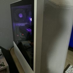 Gaming PC, Preowned,  Please Read The Description For Details 