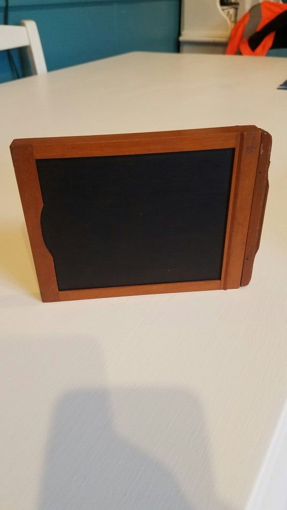 1859 camera double film slide