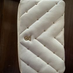 victoria secret wallet 