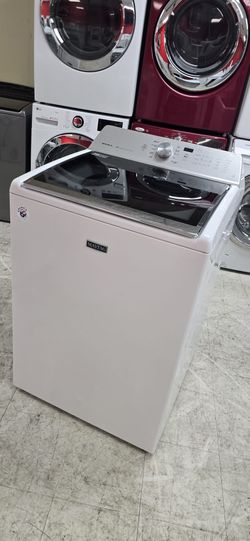 💯💢❌ WASHER MACHINE ELECTRIC ❌💢💯