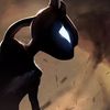 FireFindsMia