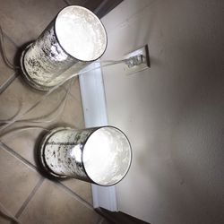 Lamp 13 inch $5 Each 