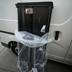 Toyota Tacoma Bed Cover 