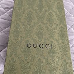 Gucci Bag