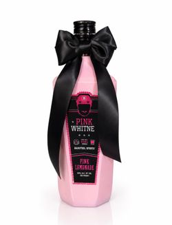 Custom Bottle Décor – Bottles by Castro