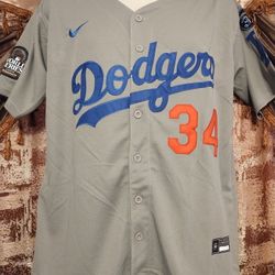 "JERSEYS DE FUTBOL MUNDIAL LRA"