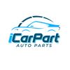 iCarPart - Auto Parts