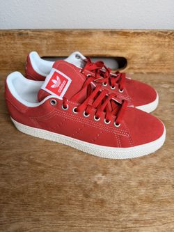 Adidas Stan Smith CS size 7 