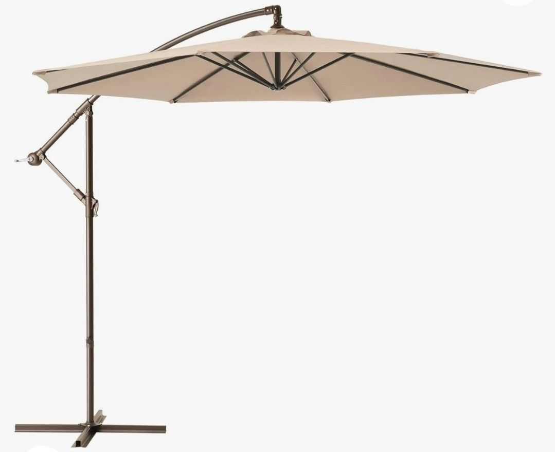 Patio Umbrella for Sale in Stevenson Ranch, CA OfferUp