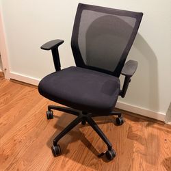 Desk Chair