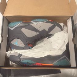 Air Jordan 7 Retro 