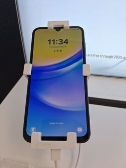 Galaxy A15 5G