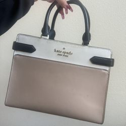 Kate spade 