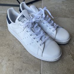 Stan Smith Size 9 