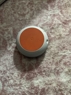 Google chrome Speaker