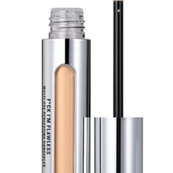*NIB* il Makiage I’m Flawless #3.5 Multi-Use Perfecting Concealer