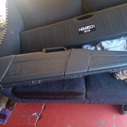Gun Case