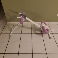 OwlSky Abb Workout Machine 