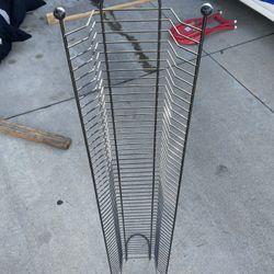 CD Holder