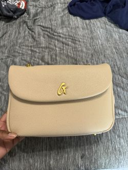 Glamaholic Purse Medium